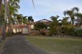 Property photo of 2/11 The Wharf Salamander Bay NSW 2317