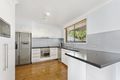 Property photo of 3 Heron Place Berkeley NSW 2506