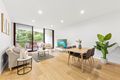 Property photo of 101A/34-38 McEvoy Street Waterloo NSW 2017