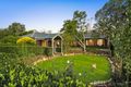 Property photo of 18 Mountain Drive Mooroolbark VIC 3138
