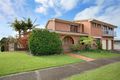 Property photo of 11 Macquarie Street Merewether NSW 2291