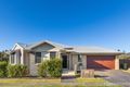 Property photo of 37 John Darling Avenue Belmont North NSW 2280