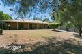 Property photo of 311 Jetty Road Rosebud VIC 3939