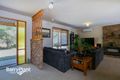 Property photo of 311 Jetty Road Rosebud VIC 3939