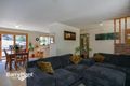 Property photo of 311 Jetty Road Rosebud VIC 3939