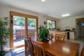 Property photo of 311 Jetty Road Rosebud VIC 3939