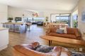 Property photo of 93 Baudin Drive Gnarabup WA 6285