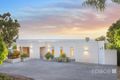 Property photo of 93 Baudin Drive Gnarabup WA 6285