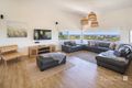 Property photo of 93 Baudin Drive Gnarabup WA 6285