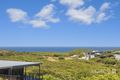 Property photo of 93 Baudin Drive Gnarabup WA 6285