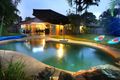 Property photo of 113 Monterey Keys Drive Helensvale QLD 4212