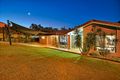 Property photo of 29 Footscray Court Arundel QLD 4214