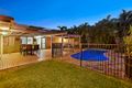 Property photo of 29 Footscray Court Arundel QLD 4214