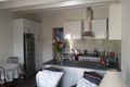 Property photo of 8 Bridge Street Northcote VIC 3070