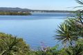 Property photo of 31 Coast Road Macleay Island QLD 4184