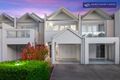 Property photo of 36/9 Greg Norman Drive Point Cook VIC 3030