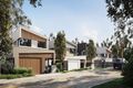 Property photo of 116/6301 Horizon Court Hope Island QLD 4212