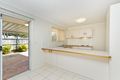 Property photo of 37/101 Grahams Road Strathpine QLD 4500
