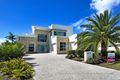 Property photo of 1012 Edgecliff Drive Hope Island QLD 4212