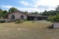 Property photo of 4 Ruth Terrace Oxenford QLD 4210