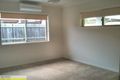 Property photo of 8 Macdonald Place Carseldine QLD 4034