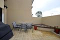 Property photo of 21C Beam Road Mandurah WA 6210