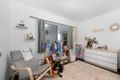 Property photo of 92 Melba Street Armstrong Beach QLD 4737