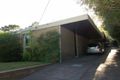 Property photo of 3/65 The Righi Eaglemont VIC 3084