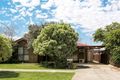 Property photo of 27 Francis Street Melton South VIC 3338