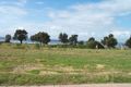 Property photo of 22 Governor Drive Falcon WA 6210
