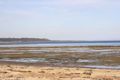 Property photo of 51 Bayview Road Balnarring Beach VIC 3926