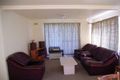 Property photo of 52 Yamba Street Yamba NSW 2464