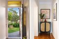 Property photo of 57 Caledonian Street Bexley NSW 2207