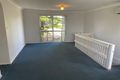 Property photo of 2/2 Eagle Lane Mallabula NSW 2319