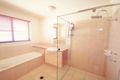 Property photo of 13 Fairway Court Mount Ommaney QLD 4074