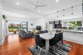 Property photo of 66 Denison Street Gloucester NSW 2422
