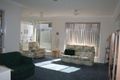 Property photo of 5 Geehi Place Amaroo ACT 2914