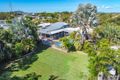 Property photo of 54 Skene Street Bowen QLD 4805
