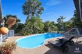 Property photo of 54 Skene Street Bowen QLD 4805