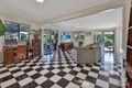 Property photo of 54 Skene Street Bowen QLD 4805