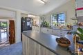 Property photo of 54 Skene Street Bowen QLD 4805