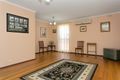 Property photo of 27 Francis Street Melton South VIC 3338