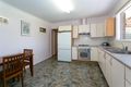 Property photo of 27 Francis Street Melton South VIC 3338