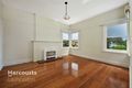 Property photo of 23 Belhaven Crescent Newstead TAS 7250