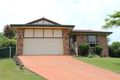 Property photo of 12 Emma Way Goonellabah NSW 2480