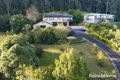 Property photo of 12 Azure Avenue Emerald Beach NSW 2456
