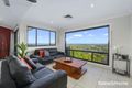 Property photo of 12 Azure Avenue Emerald Beach NSW 2456