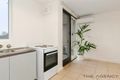 Property photo of 13C/66 Great Eastern Highway Rivervale WA 6103