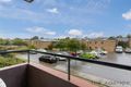 Property photo of 13C/66 Great Eastern Highway Rivervale WA 6103