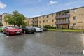 Property photo of 13C/66 Great Eastern Highway Rivervale WA 6103